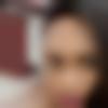 woman seeking men Nadiad near me photo - Somya