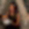 woman seeking men Nadiad near me photo - Hetvi
