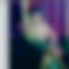 woman seeking men Mukerian near me photo - Barsa