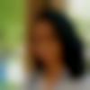 woman seeking men Mehsana near me photo - Vp