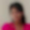 woman seeking men Mau near me photo - Pinky