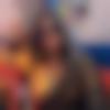 woman seeking men Mau near me photo - Anjali