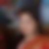 woman seeking men Mandya near me photo - Meghana