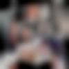 woman seeking men Mandi Dabwali near me photo - Kavya