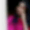 woman seeking men Mandapeta near me photo - Pri