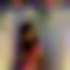 woman seeking men Mancherial near me photo - Sana