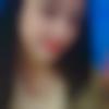 woman seeking men Malkangiri near me photo - Sanaya