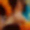 woman seeking men Champawat near me photo - Jesmin