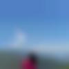 woman seeking men Bulandshahr near me photo - Anamika
