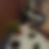 woman seeking men Bishrampur near me photo - Santunu