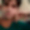 Single Male - Sonu