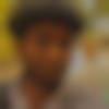 Single Male - Vishnu