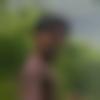 Single Male - Hamid
