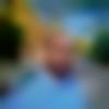Single Male - Gopi