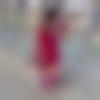 Single Female - Saini