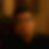 Single Male - Ashkan