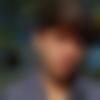 Single Male - Subhan