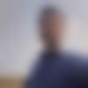 Single Male - Navanath