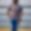 Single Male - Shailesh
