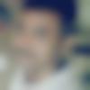 Single Male - Kabil