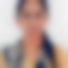 Single Female - Pavani