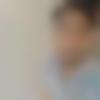 Single Male - Nitin