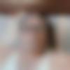 Single Male - Anant