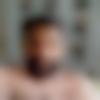 Single Male - Santhosha
