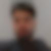 Single Male - Dhajender