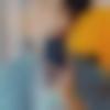 Single Male - Sagar