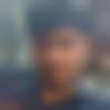 Matrimony Male Profile Kollam
