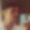 Matrimony Male Profile Bareilly
