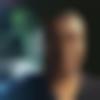 Matrimony Male Profile Bangalore