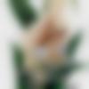 woman seeking men Ulhasnagar near me photo - Neha