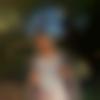 woman seeking men Tura near me photo - Chime