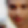 woman seeking men Thanjavur near me photo - Subasribaba
