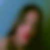 woman seeking men Tanda near me photo - Anshika