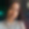woman seeking men Tamluk near me photo - Ipsita