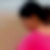 woman seeking men Mainpuri near me photo - Nandani