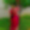 woman seeking men Madanapalle near me photo - Hema