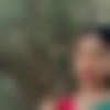 woman seeking men Lumding near me photo - Esha