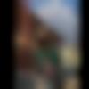 woman seeking men Kullu near me photo - Sejal