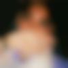 woman seeking men Kota near me photo - Nikita