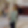 woman seeking men Kota near me photo - Krishna