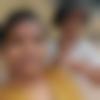 woman seeking men Koppal near me photo - Hemavathi