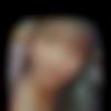 woman seeking men Kolaghat near me photo - Rashmi
