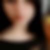 woman seeking men Kolaghat near me photo - Diya