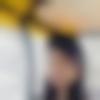 woman seeking men Khopoli near me photo - Puja