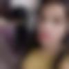 woman seeking men Khatauli near me photo - Saloni