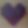 woman seeking men Baroda near me photo - Nikuu